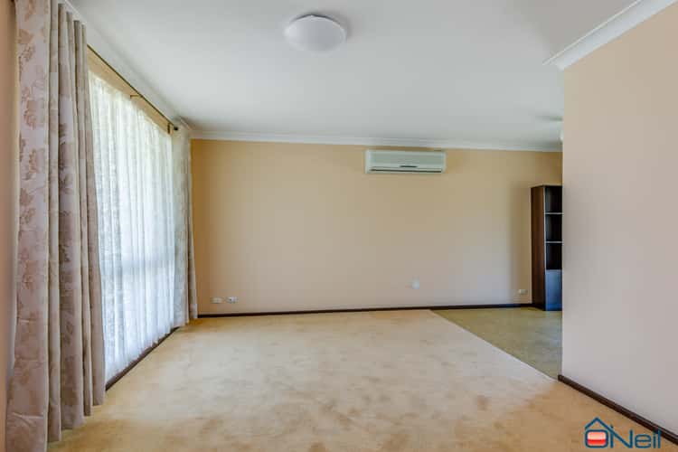 Fifth view of Homely house listing, 8 Glastonbury Road, Armadale WA 6112
