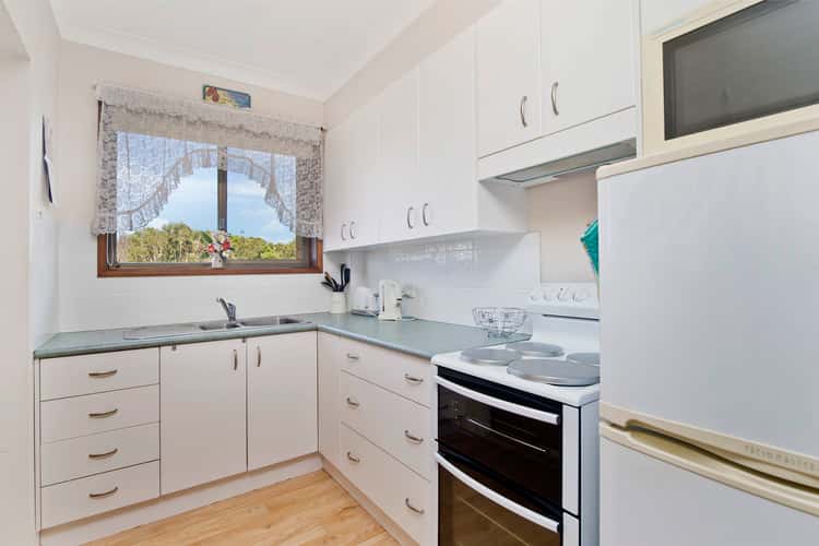 Sixth view of Homely unit listing, 11/5-7 Flynn Street, Port Macquarie NSW 2444