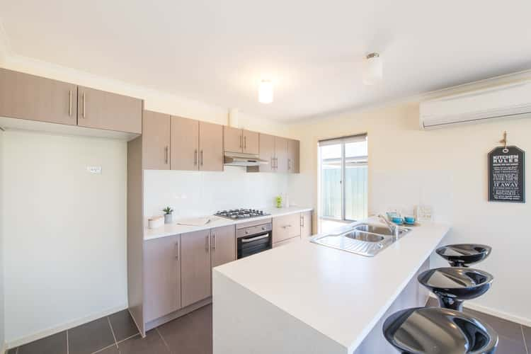 Second view of Homely house listing, 181 Rowley Road, Aldinga Beach SA 5173