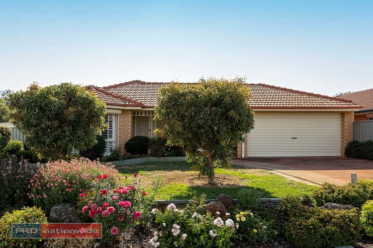 Second view of Homely house listing, 148 Thames Boulevard, Tarneit VIC 3029