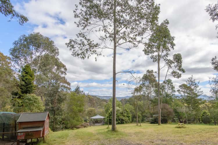 Second view of Homely house listing, 1 Eurobodalla Road, Bodalla NSW 2545