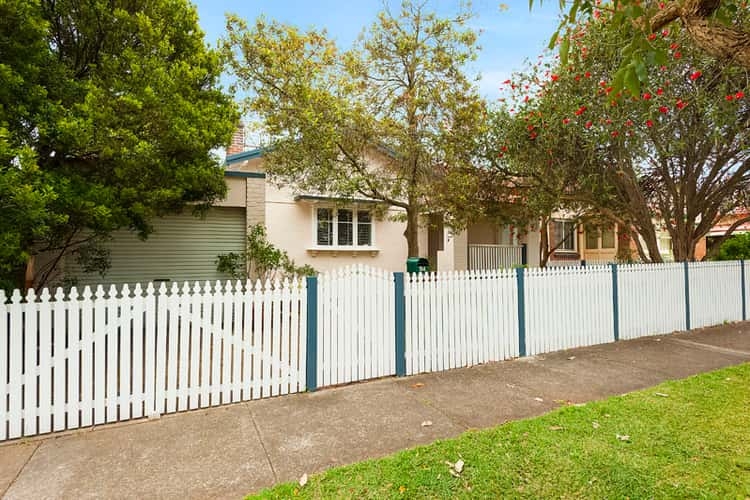 Second view of Homely house listing, 54 High St, Willoughby NSW 2068