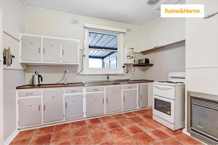 Third view of Homely house listing, 29 Patterson Road, Elizabeth Park SA 5113