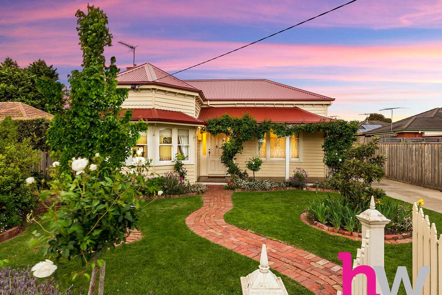 Main view of Homely house listing, 7 Scott Street, Belmont VIC 3216