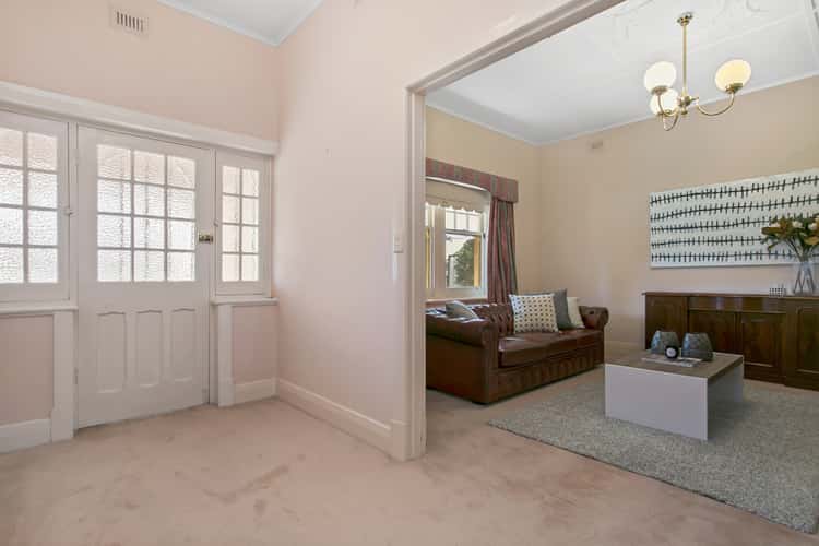 Second view of Homely house listing, 13 Rosslyn Ave, Clarence Park SA 5034