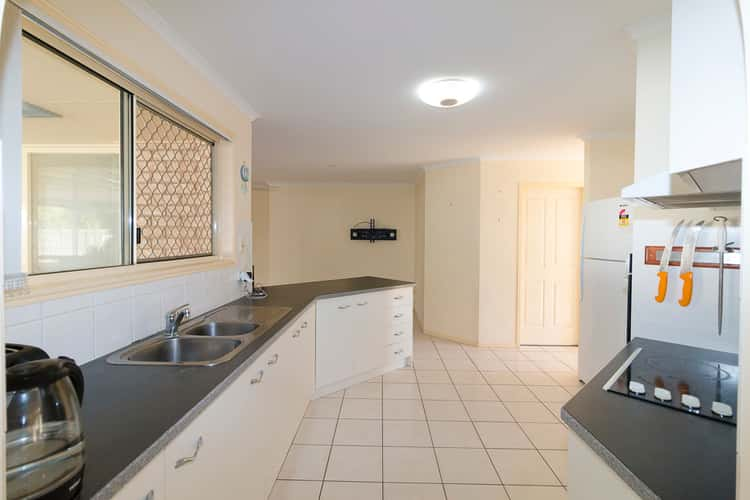 Sixth view of Homely house listing, 27 Bowerbird Ave, Eli Waters QLD 4655