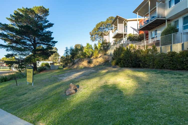 Third view of Homely residentialLand listing, 17 Bavarde Avenue, Batemans Bay NSW 2536