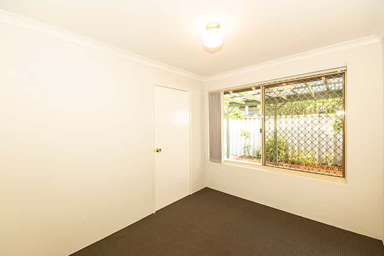 Fifth view of Homely house listing, 2/21 Shackleton St, Bassendean WA 6054