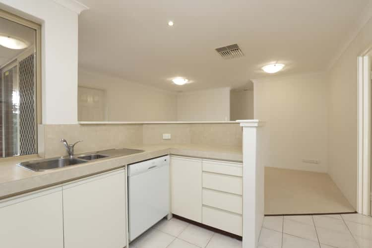 Second view of Homely unit listing, 3/9 Ince Road, Attadale WA 6156