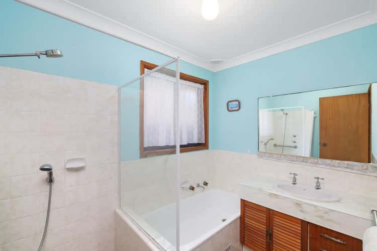 Fifth view of Homely house listing, 7 Elgata Street, Bateau Bay NSW 2261