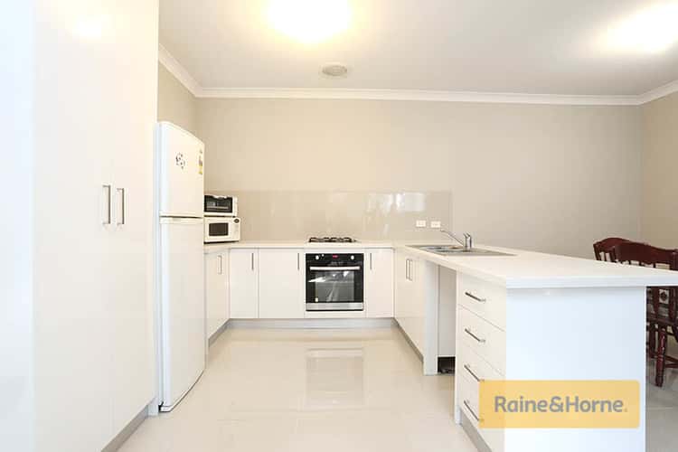 Third view of Homely house listing, 3/52 Jacana Avenue, Broadmeadows VIC 3047