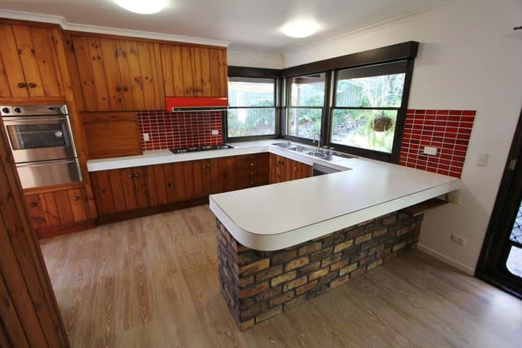 Third view of Homely house listing, 5B Shiralee Street, Ashmore QLD 4214