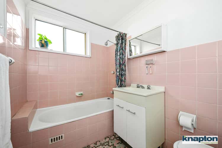 Fifth view of Homely unit listing, 1/132 King Georges Road, Wiley Park NSW 2195