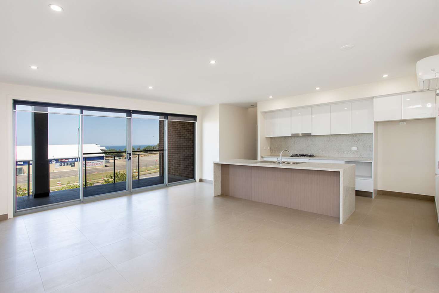 Main view of Homely apartment listing, 16/60 Caves Beach Road, Caves Beach NSW 2281