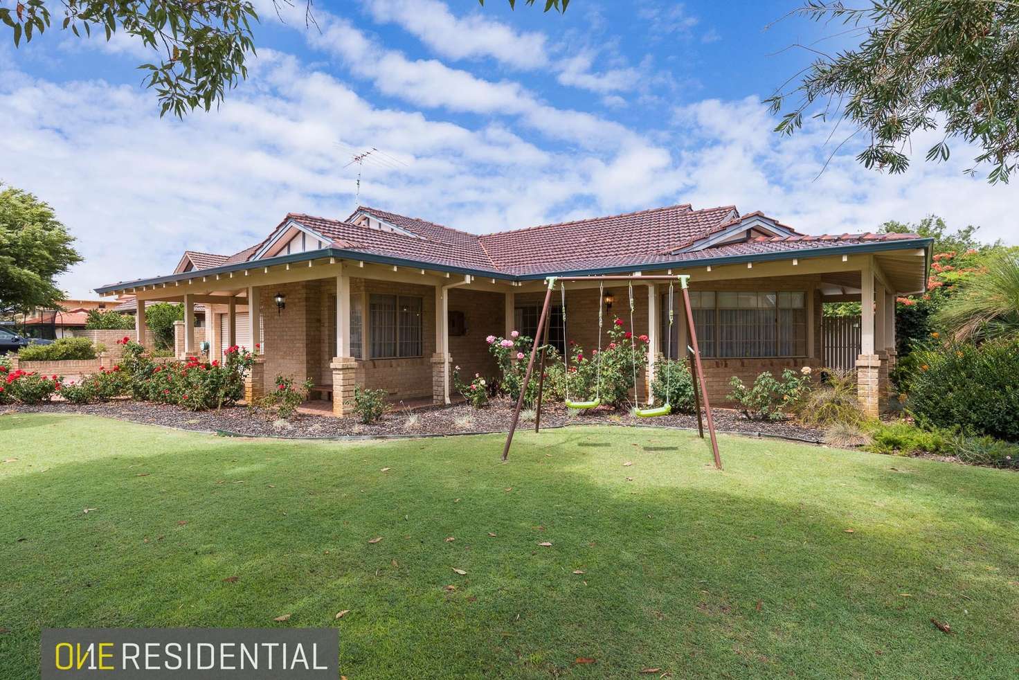 Main view of Homely house listing, 87 The Ramble, Booragoon WA 6154