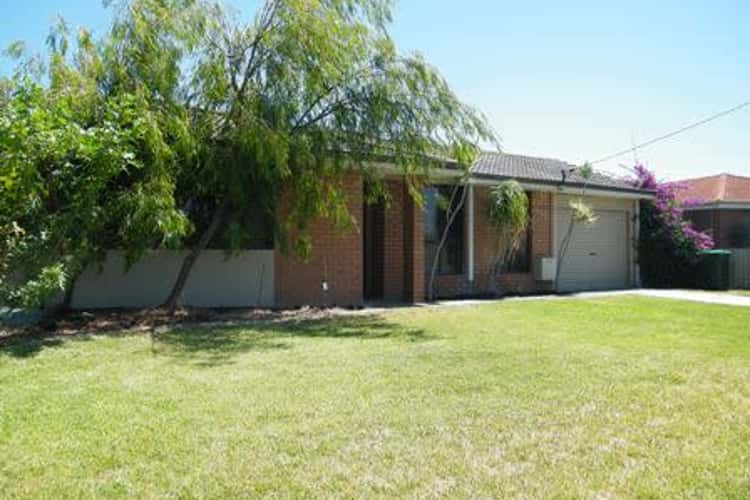Fourth view of Homely house listing, 12 Yarle Court, Cooloongup WA 6168