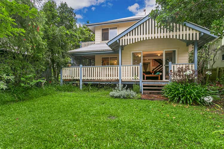 Main view of Homely house listing, 3/14 Redgate Road, South Golden Beach NSW 2483