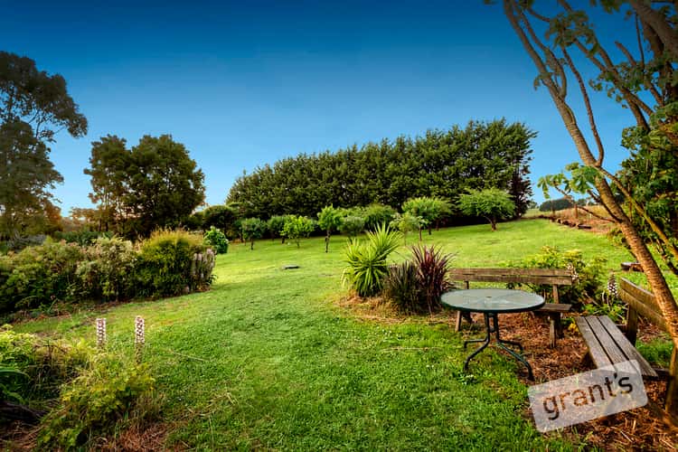 Third view of Homely house listing, 85 Fitzgeralds Road, Bena VIC 3946