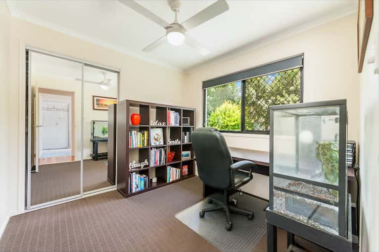 Seventh view of Homely house listing, 6 Josephine Court, Palmwoods QLD 4555