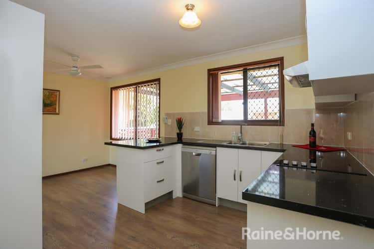 Fourth view of Homely house listing, 7 Trumper Place, Windradyne NSW 2795