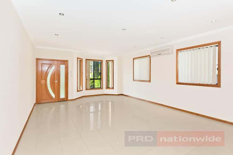 Second view of Homely house listing, 3 Lochinvar Road, Revesby NSW 2212