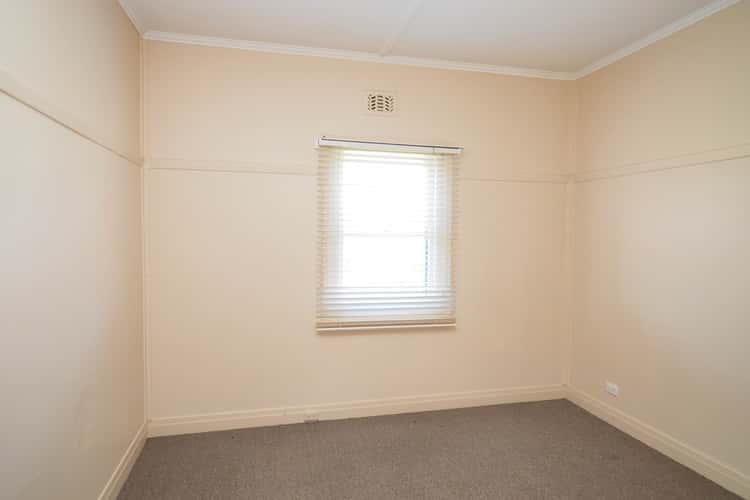 Fifth view of Homely house listing, 156 Moore Street, Ararat VIC 3377