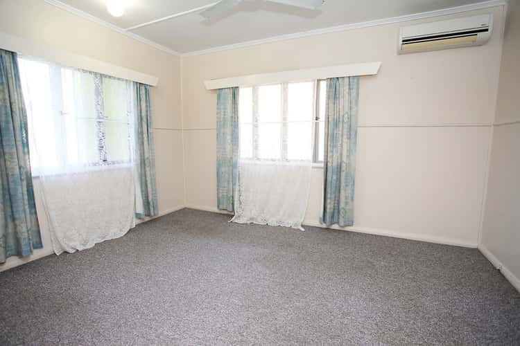 Sixth view of Homely house listing, 20 Railway Avenue, Railway Estate QLD 4810