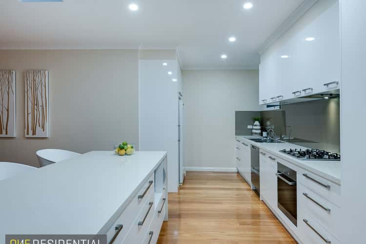 Sixth view of Homely house listing, 27 Olding Way, Melville WA 6156