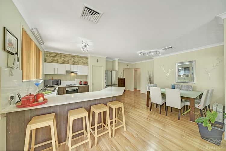 Fourth view of Homely house listing, 25 St Johns Road, Auburn NSW 2144