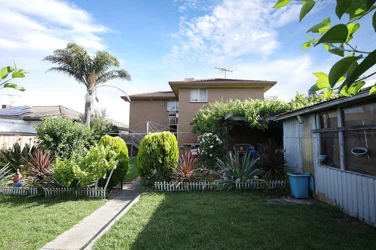 Second view of Homely house listing, 36 Darriwill Street, Bell Post Hill VIC 3215