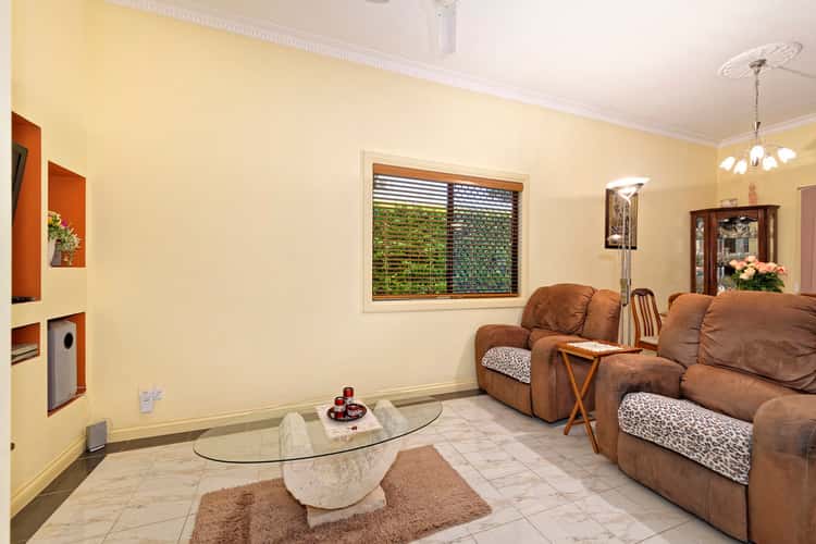 Sixth view of Homely house listing, 1 Frawley Street, Scarborough QLD 4020