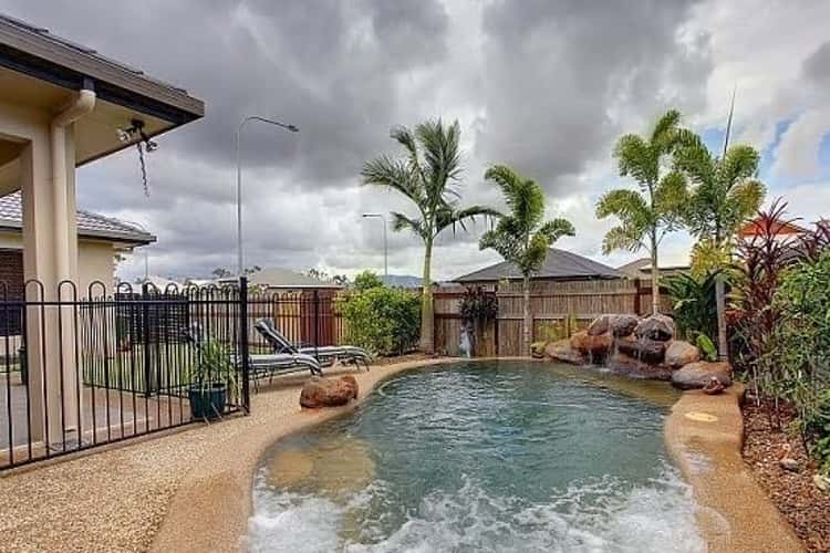 Third view of Homely house listing, 1 Pintail Court, Bohle Plains QLD 4817