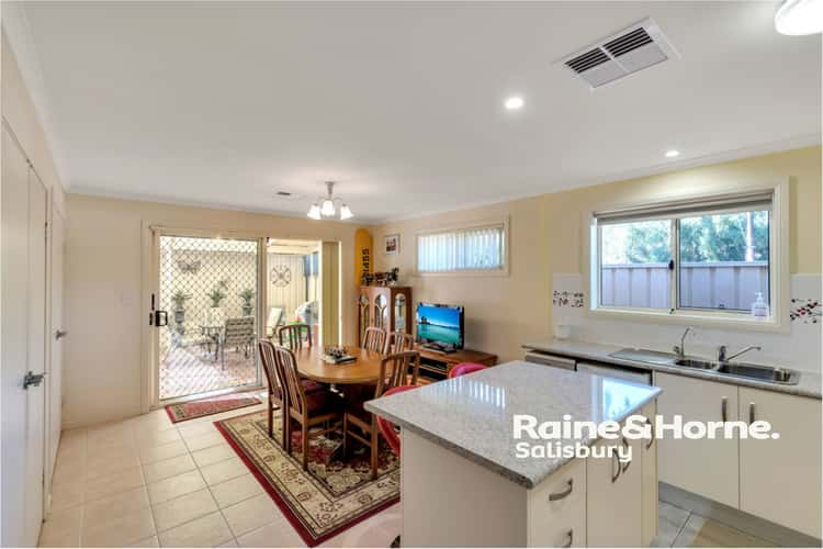 Fourth view of Homely house listing, 3/25 Fradd Court, Angle Vale SA 5117