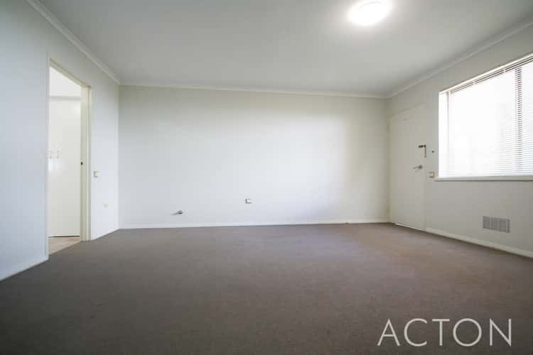 Fourth view of Homely unit listing, 2/4 Freshwater Parade, Claremont WA 6010