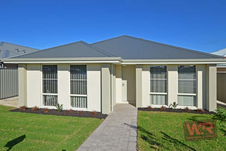 Main view of Homely house listing, 10 Drake Bend, Bayonet Head WA 6330