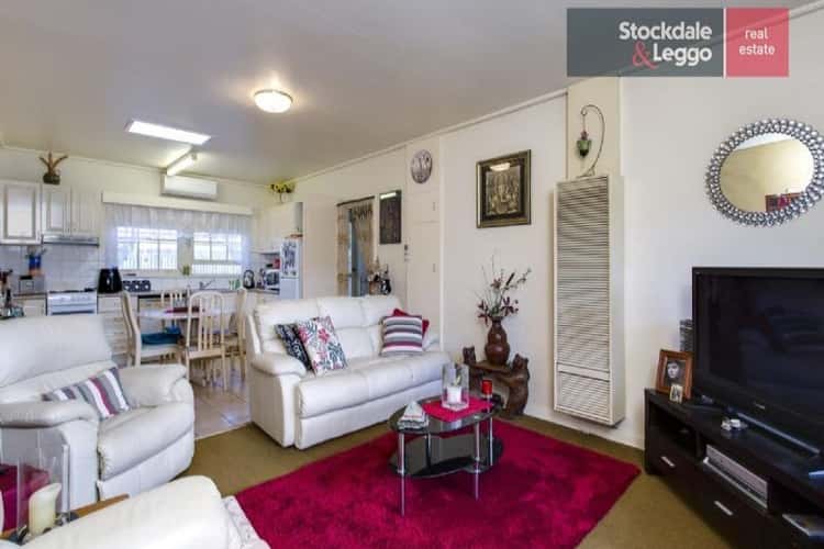 Fourth view of Homely unit listing, 10/773 Point Nepean Road, Rosebud VIC 3939
