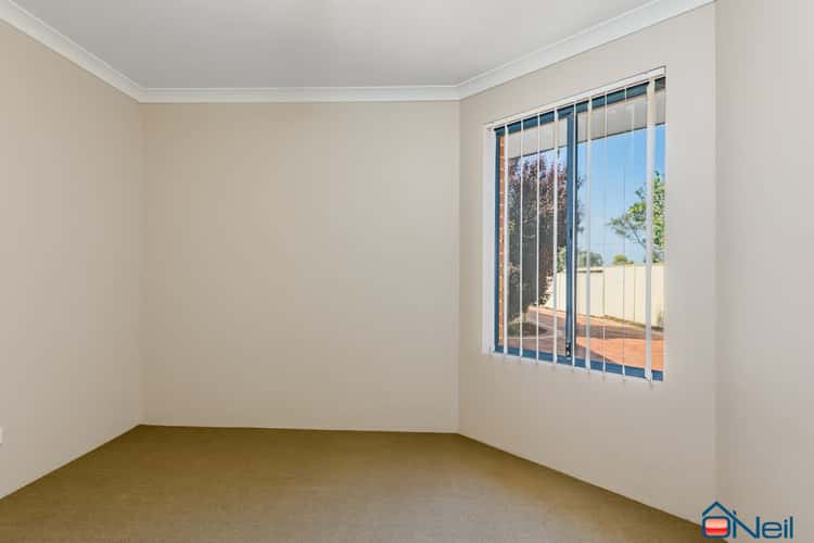 Third view of Homely house listing, 10A Barge Court, Armadale WA 6112