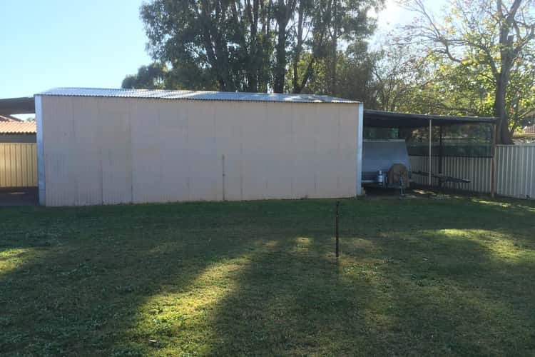 Second view of Homely house listing, 46 McLarty Road, Pinjarra WA 6208