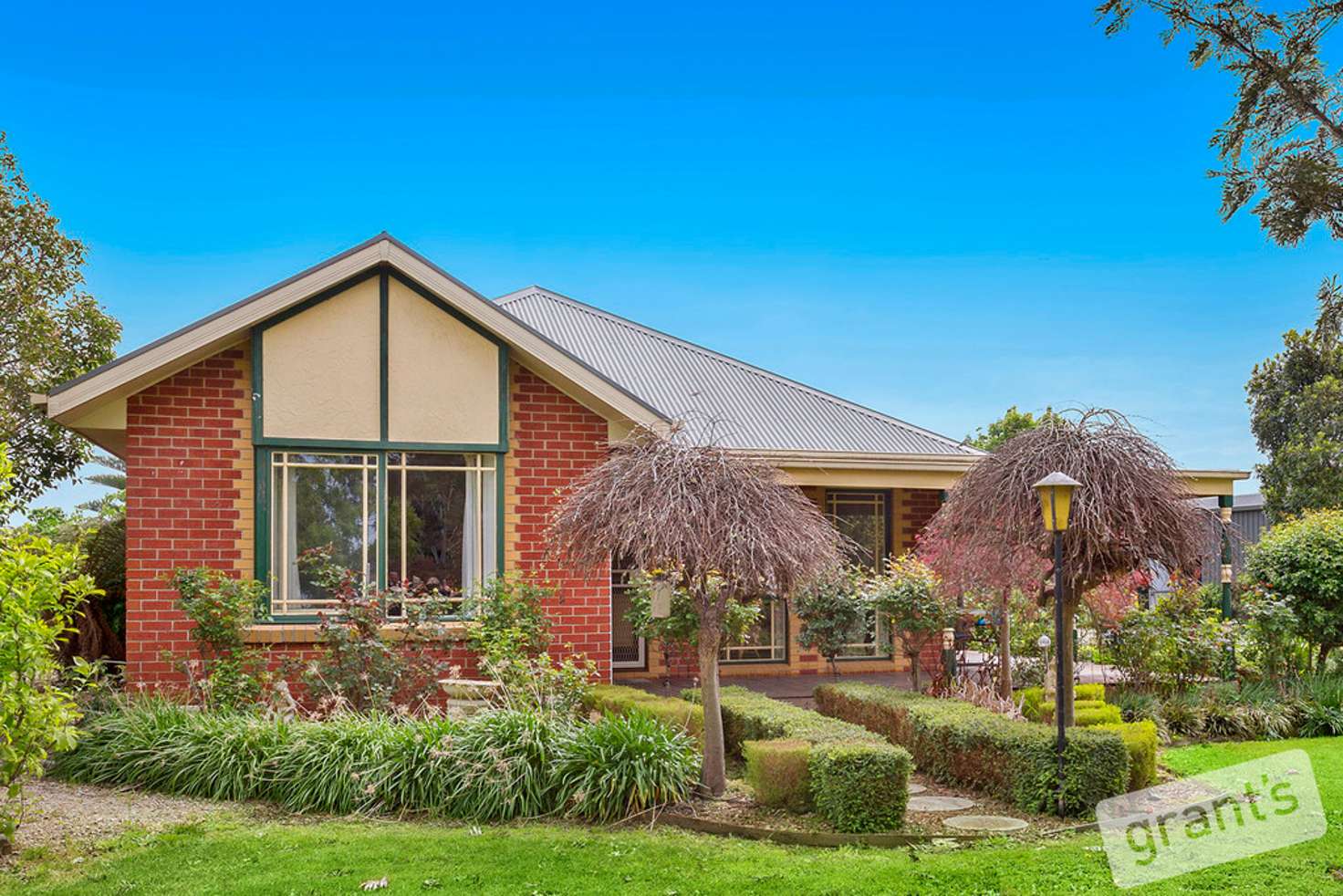 Main view of Homely acreageSemiRural listing, 75 Backhouses Road, Bayles VIC 3981