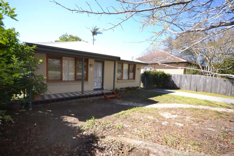 Second view of Homely house listing, 61 Victoria Street, Berry NSW 2535