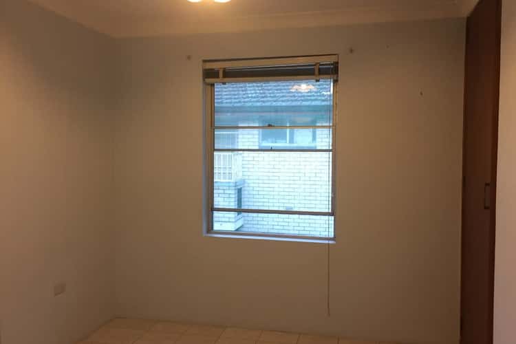 Fifth view of Homely unit listing, 12/22 MCBURNEY RD, Cabramatta NSW 2166