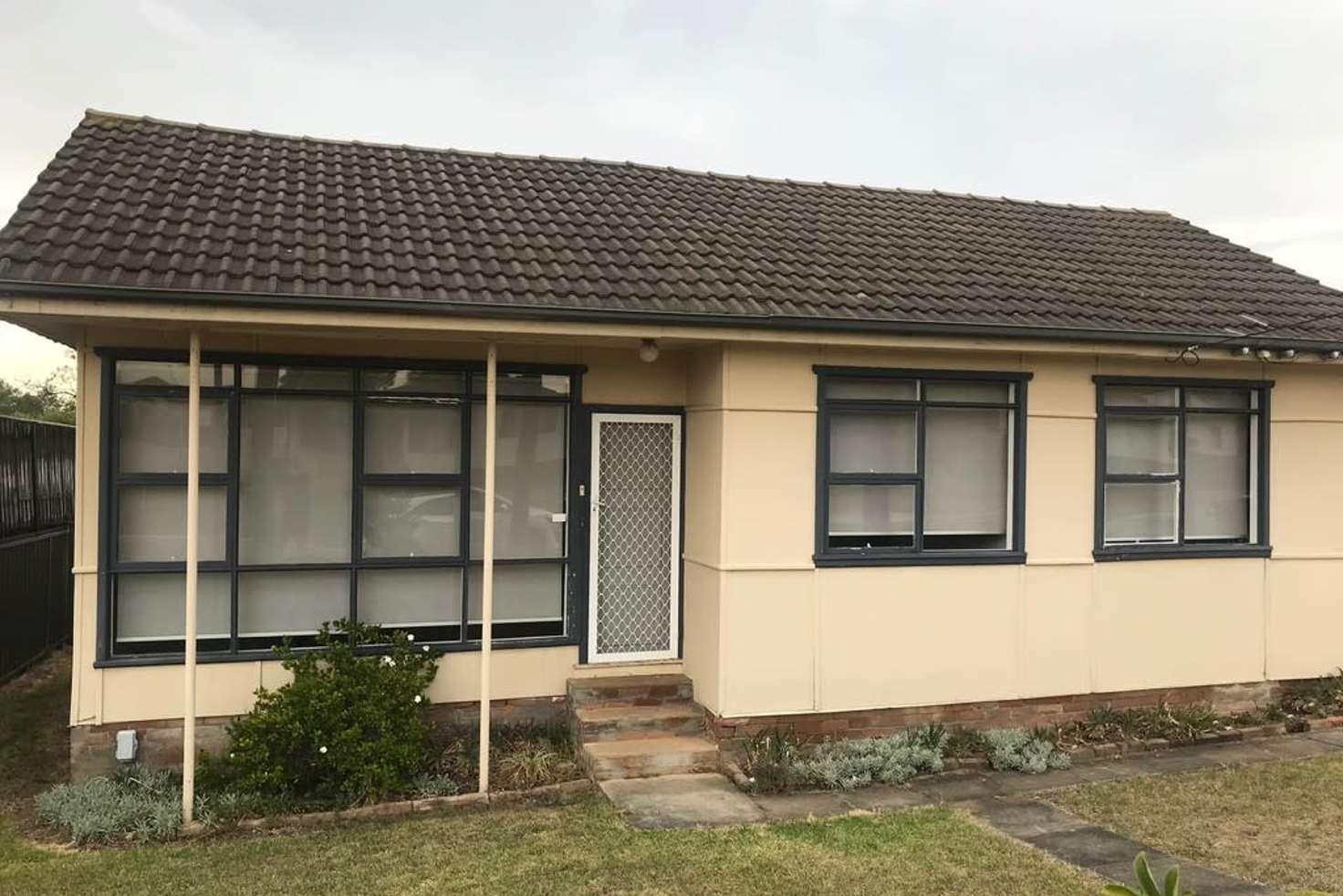 Main view of Homely house listing, 5 Castle Street, Blacktown NSW 2148