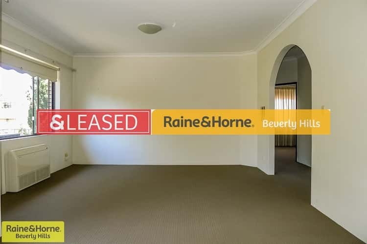 Fourth view of Homely unit listing, 7/51 St Georges Parade, Hurstville NSW 2220