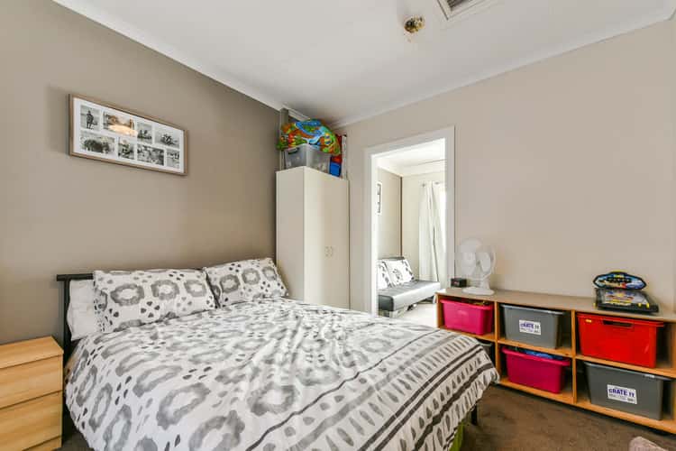Fourth view of Homely house listing, 48 Jeanette Crescent, Aberfoyle Park SA 5159