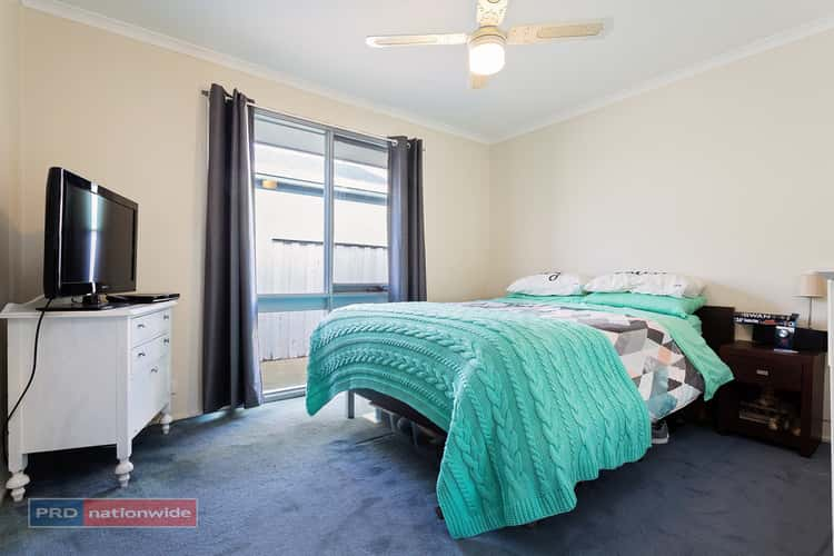 Seventh view of Homely house listing, 20 Tarwin Place, Wyndham Vale VIC 3024