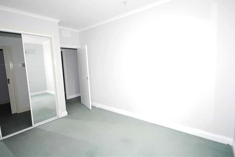 Fifth view of Homely apartment listing, REF 03241/299 Spring Street, Melbourne VIC 3000