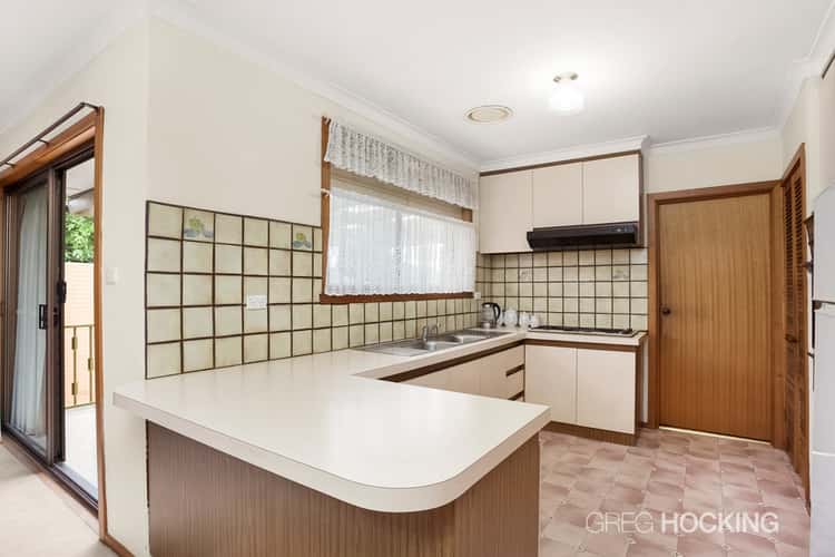 Fourth view of Homely house listing, 12 Craig Court, Altona North VIC 3025