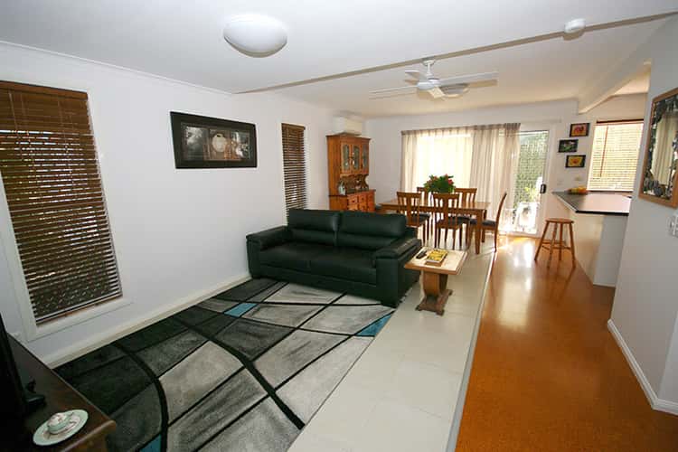 Third view of Homely townhouse listing, 5/39 Pitta Place, Carseldine QLD 4034