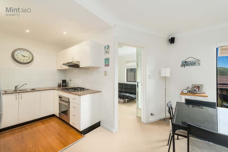 Third view of Homely apartment listing, 7/2 Fenton Avenue, Maroubra NSW 2035