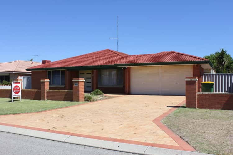 Third view of Homely house listing, 49 Townsend Road, Rockingham WA 6168
